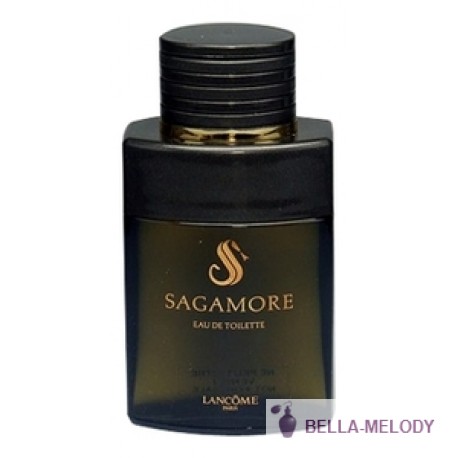 Lancome Sagamore Винтаж 11