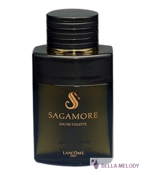 Lancome Sagamore Винтаж