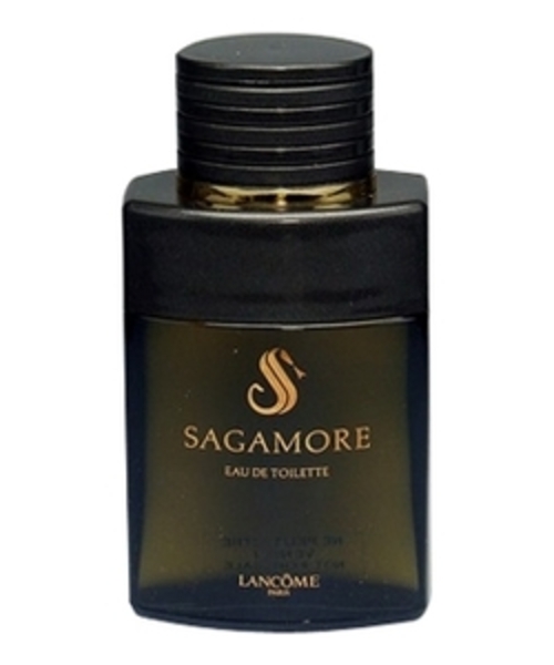 Lancome Sagamore Винтаж