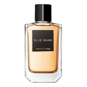 Elie Saab Essence No 3 Ambre