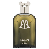 Maxim`s De Paris Maxim`s Pour Homme