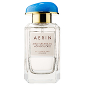 Aerin Lauder Mediterranean Honeysuckle