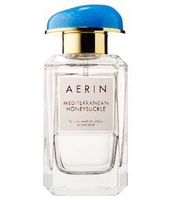 Aerin Lauder Mediterranean Honeysuckle