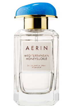 Aerin Lauder Mediterranean Honeysuckle