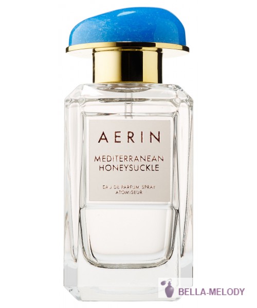 Aerin Lauder Mediterranean Honeysuckle