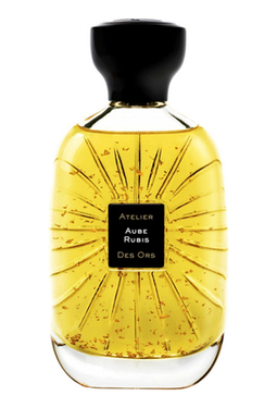 Atelier Des Ors Aube Rubis