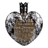 Vera Wang Rock Princess