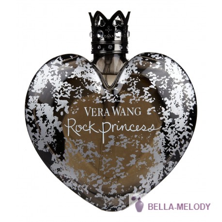 Vera Wang Rock Princess 11