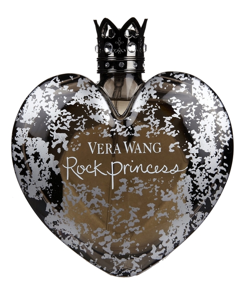 Vera Wang Rock Princess