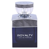 Khalis Royalty Pour Homme