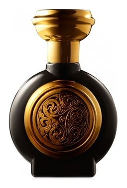 Boadicea The Victorious Spirit
