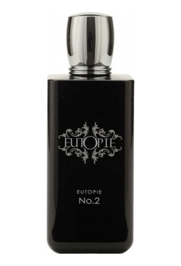 Eutopie No 2