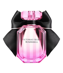 Victorias Secret Bombshell Eau De Parfum