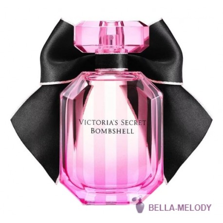 Victorias Secret Bombshell Eau De Parfum 11