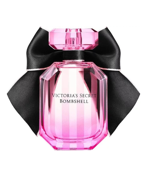 Victorias Secret Bombshell Eau De Parfum