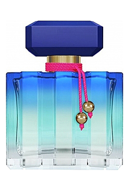 Victorias Secret Fabulous in Paradise
