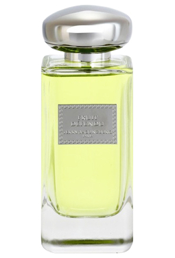 Terry De Gunzburg Fruit Defendu