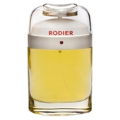 Rodier Pour Homme