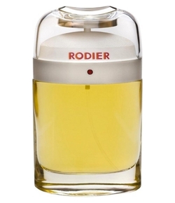 Rodier Pour Homme