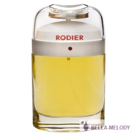 Rodier Pour Homme 11