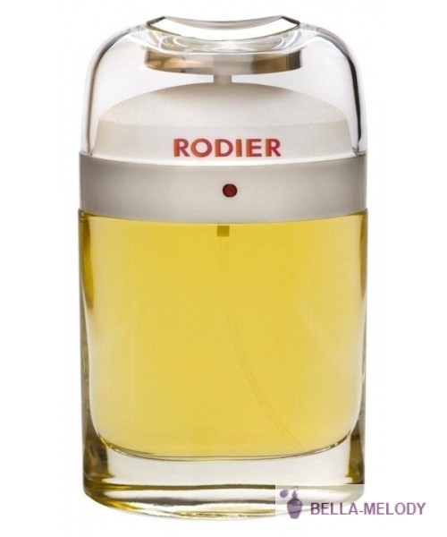 Rodier Pour Homme