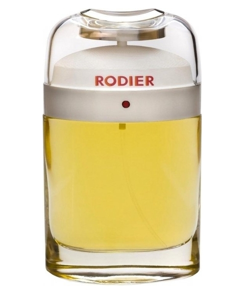 Rodier Pour Homme