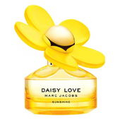 Marc Jacobs Daisy Love Sunshine