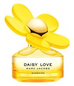 Marc Jacobs Daisy Love Sunshine