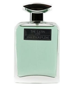 The Parfum The Latin Lover