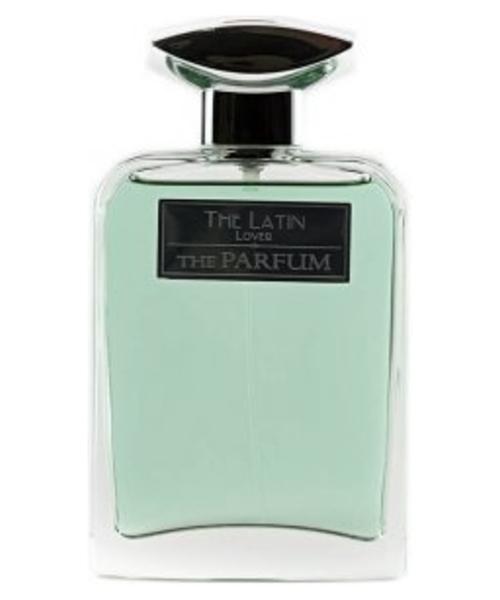 The Parfum The Latin Lover