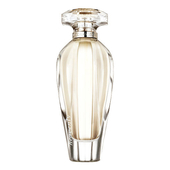 Victorias Secret Heavenly Eau de Parfum