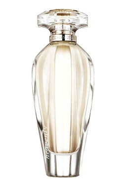 Victorias Secret Heavenly Eau de Parfum