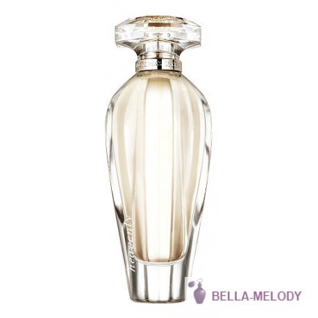 Victorias Secret Heavenly Eau de Parfum 11