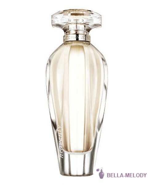 Victorias Secret Heavenly Eau de Parfum