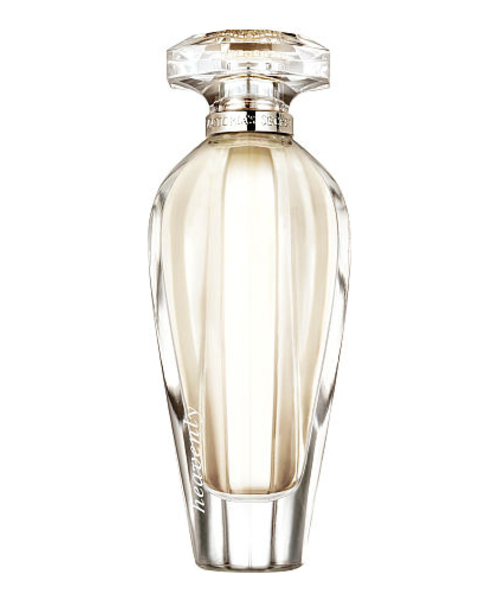 Victorias Secret Heavenly Eau de Parfum