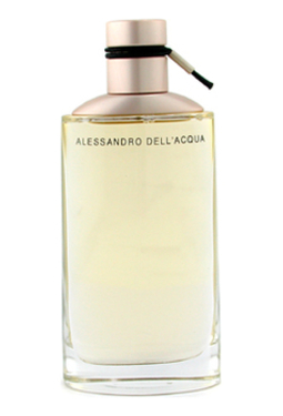 Alessandro Dell' Acqua