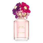 Marc Jacobs Daisy Sorbet