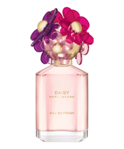 Marc Jacobs Daisy Sorbet