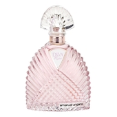 Emanuel Ungaro Diva Rose