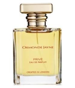 Ormonde Jayne Prive