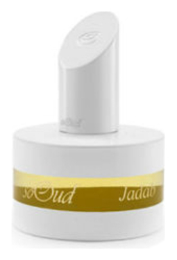 SoOud Jadab Parfum Eau Fine