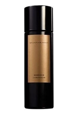 Donna Karan Essence Labdanum