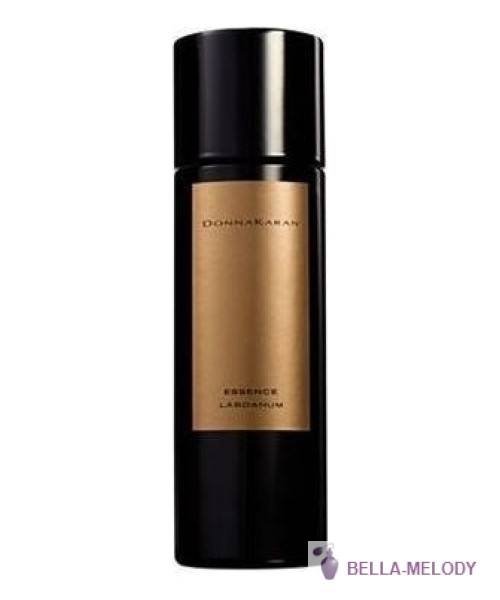 Donna Karan Essence Labdanum