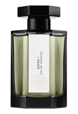 L'Artisan Parfumeur Dzing!