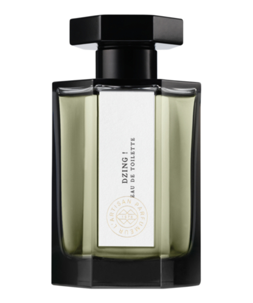 L'Artisan Parfumeur Dzing!