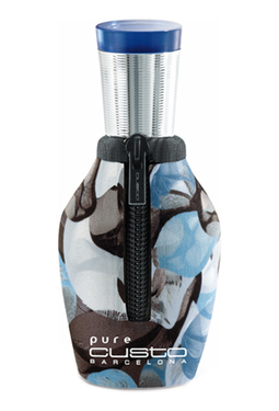 Custo Barcelona Pure Custo Barcelona For Man