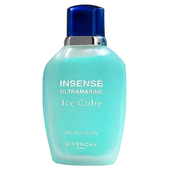 Givenchy Insence Ultramarine Ice Cube