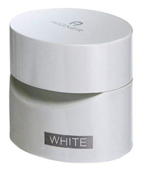 Etienne Aigner White Man