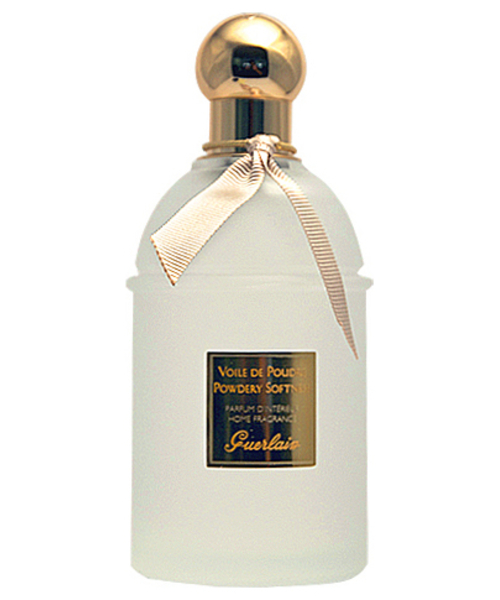 Guerlain Voile De Poudre Parfum D'Interieur