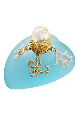 Lolita Lempicka Fleur de Corail